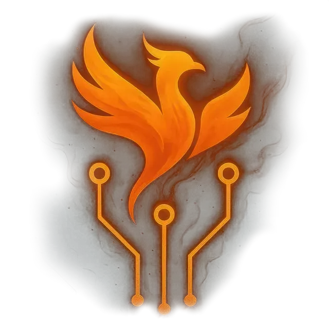 Menorist AI Tracker logo